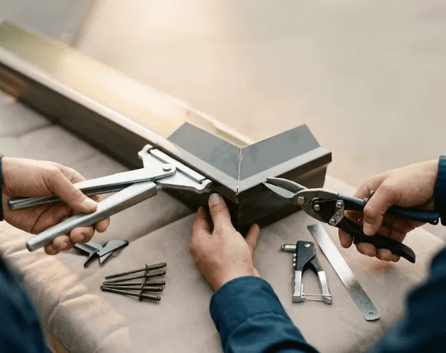 Why choose Gutter Repair in Avalon, CA